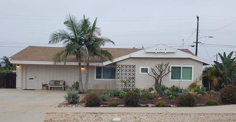Undisclosed, El Cajon, CA 92021 photo 1
