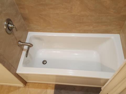 Undisclosed, El Cajon, CA 92021 photo 25