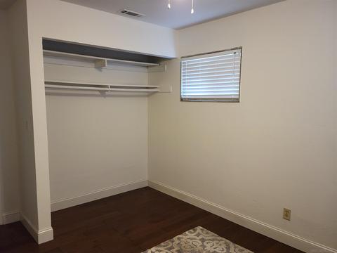 Undisclosed, El Cajon, CA 92021 photo 21