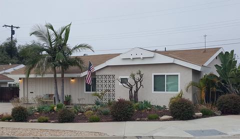 Undisclosed, El Cajon, CA 92021 photo 36