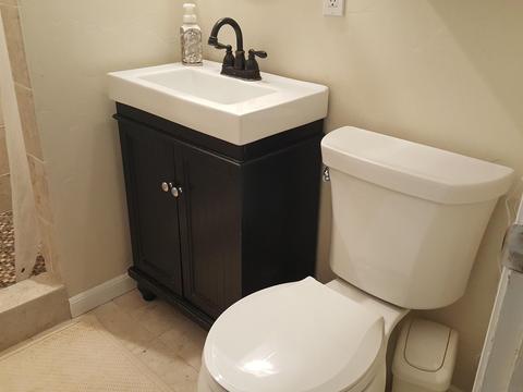 Undisclosed, El Cajon, CA 92021 photo 16