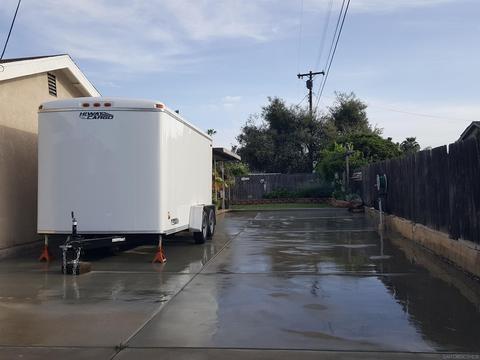 Undisclosed, El Cajon, CA 92021 photo 35