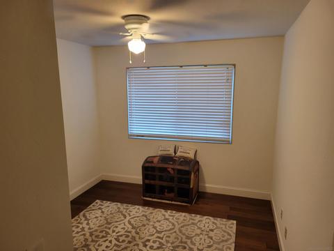 Undisclosed, El Cajon, CA 92021 photo 20
