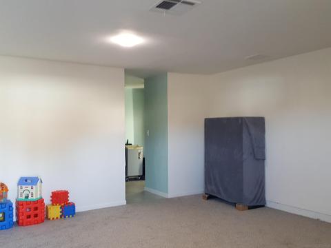 Undisclosed, El Cajon, CA 92021 photo 28