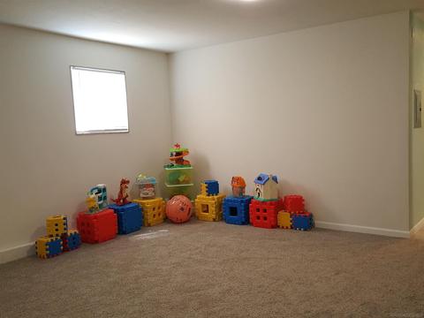 Undisclosed, El Cajon, CA 92021 photo 29