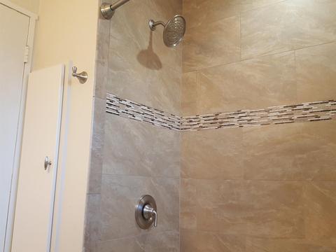 Undisclosed, El Cajon, CA 92021 photo 24