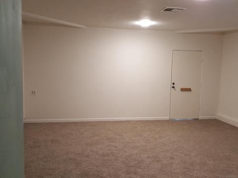 Undisclosed, El Cajon, CA 92021 photo 30