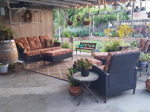 Undisclosed, El Cajon, CA 92021 photo 34
