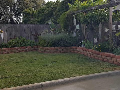Undisclosed, El Cajon, CA 92021 photo 32