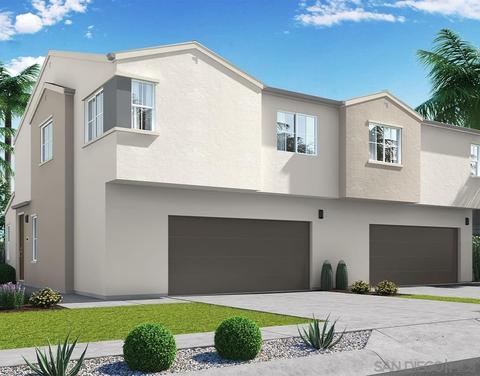 35162 Blossom Pl, Fallbrook, CA 92028 photo 7