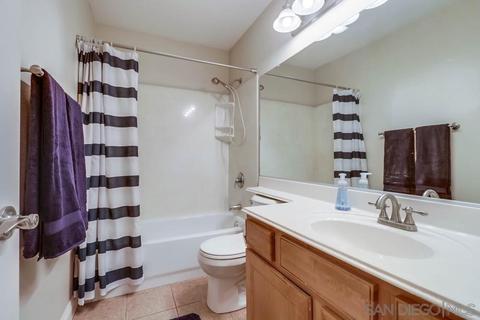 1045 Peach #32, El Cajon, CA 92021 photo 15
