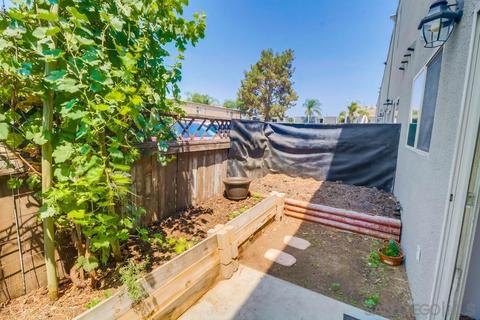 1045 Peach #32, El Cajon, CA 92021 photo 20