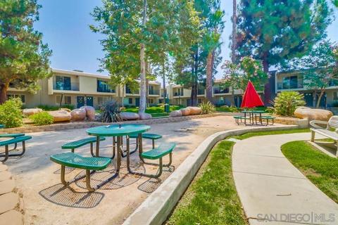 1045 Peach #32, El Cajon, CA 92021 photo 21
