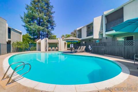 1045 Peach #32, El Cajon, CA 92021 photo 22