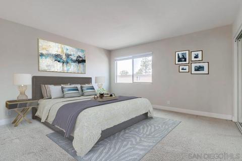 1045 Peach #32, El Cajon, CA 92021 photo 17