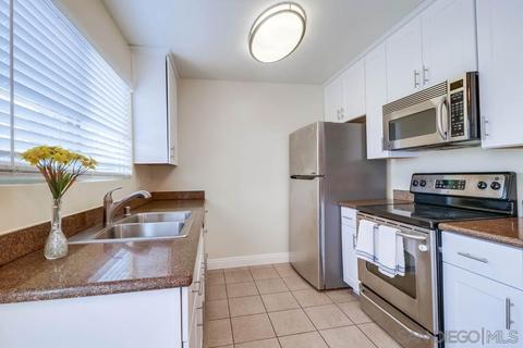 1045 Peach #32, El Cajon, CA 92021 photo 9