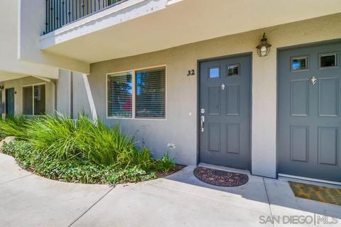 1045 Peach #32, El Cajon, CA 92021 photo 5