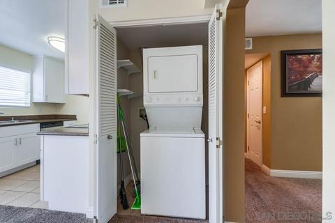 1045 Peach #32, El Cajon, CA 92021 photo 8