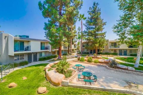1045 Peach #32, El Cajon, CA 92021 photo 19