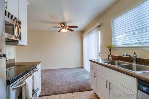 1045 Peach #32, El Cajon, CA 92021 photo 11
