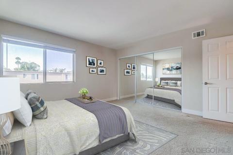 1045 Peach #32, El Cajon, CA 92021 photo 16