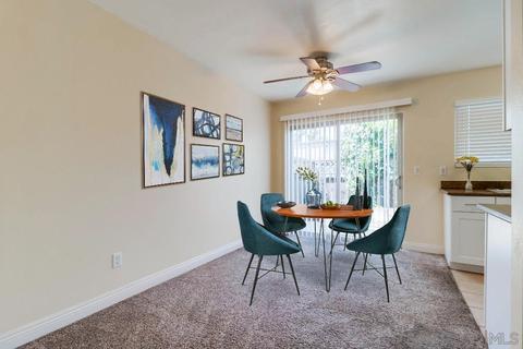 1045 Peach #32, El Cajon, CA 92021 photo 7