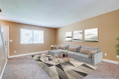1045 Peach #32, El Cajon, CA 92021 photo 6