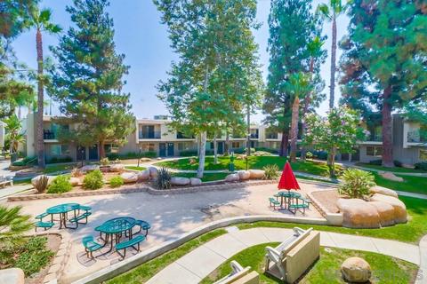 1045 Peach #32, El Cajon, CA 92021 photo 18