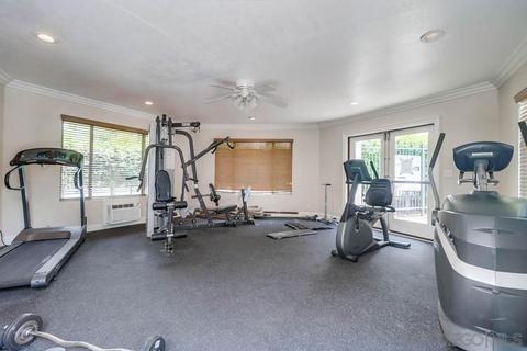 1045 Peach #32, El Cajon, CA 92021 photo 23