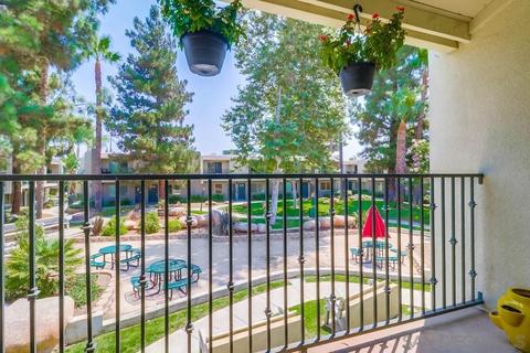 1045 Peach #32, El Cajon, CA 92021 photo 14