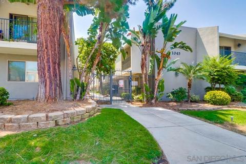 1045 Peach #32, El Cajon, CA 92021 photo 2