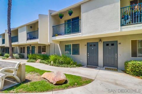 1045 Peach #32, El Cajon, CA 92021 photo 3