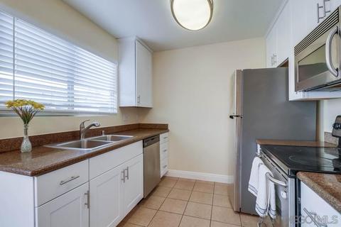 1045 Peach #32, El Cajon, CA 92021 photo 10