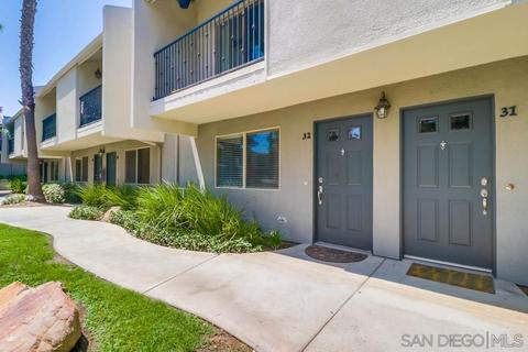 1045 Peach #32, El Cajon, CA 92021 photo 4