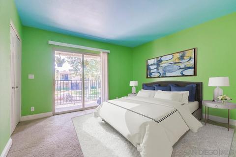 1045 Peach #32, El Cajon, CA 92021 photo 13