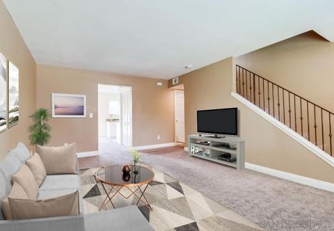1045 Peach #32, El Cajon, CA 92021 photo 1