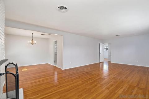 8520 Victory Rd, La Mesa, CA 91942 photo 7