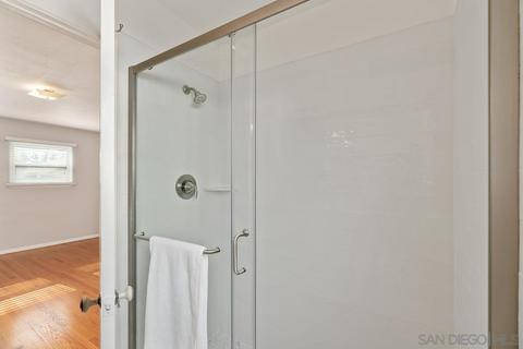 8520 Victory Rd, La Mesa, CA 91942 photo 22