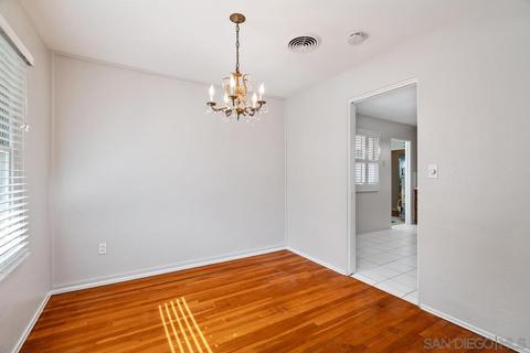 8520 Victory Rd, La Mesa, CA 91942 photo 9