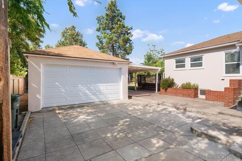 8520 Victory Rd, La Mesa, CA 91942 photo 29