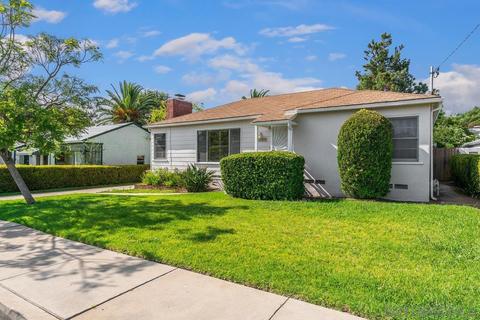 8520 Victory Rd, La Mesa, CA 91942 photo 1