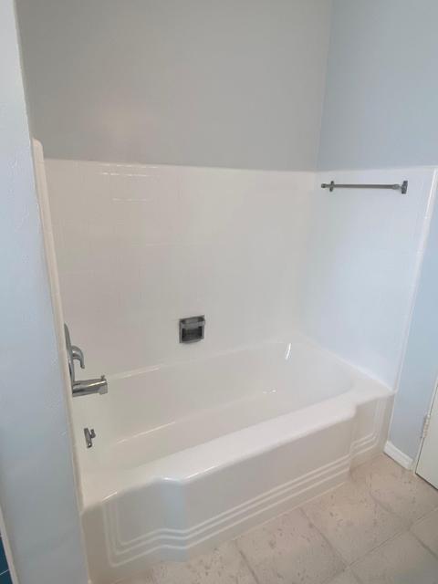 8520 Victory Rd, La Mesa, CA 91942 photo 41