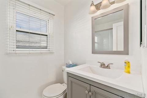 8520 Victory Rd, La Mesa, CA 91942 photo 21