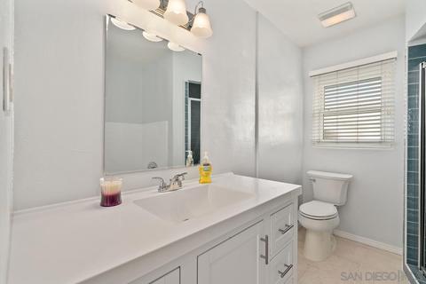 8520 Victory Rd, La Mesa, CA 91942 photo 15