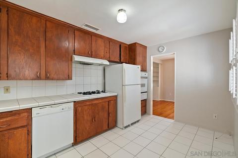 8520 Victory Rd, La Mesa, CA 91942 photo 12
