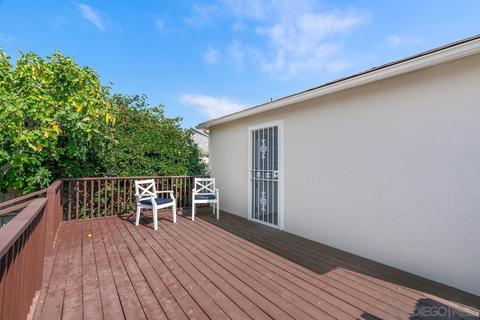 8520 Victory Rd, La Mesa, CA 91942 photo 25