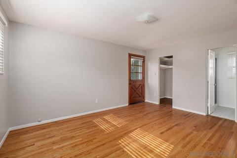 8520 Victory Rd, La Mesa, CA 91942 photo 19