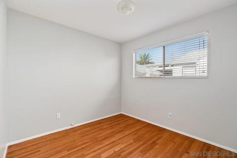 8520 Victory Rd, La Mesa, CA 91942 photo 18