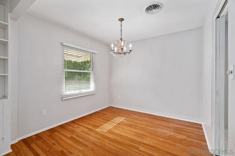 8520 Victory Rd, La Mesa, CA 91942 photo 8