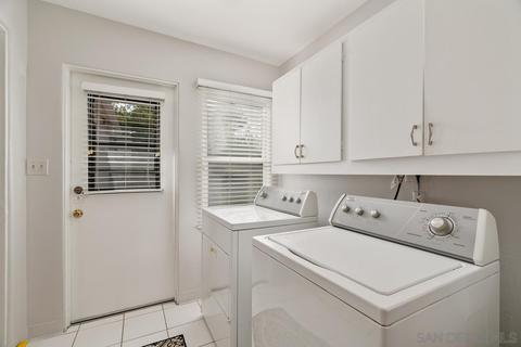 8520 Victory Rd, La Mesa, CA 91942 photo 24